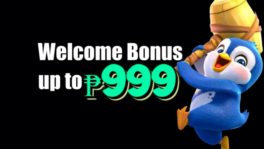 OI55