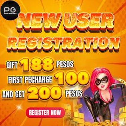 FBJILI SLOT JILI Login