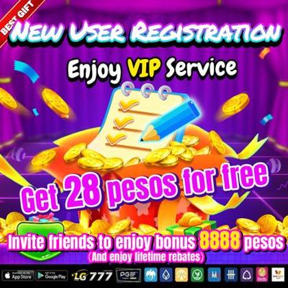 Login No Tsars Casino