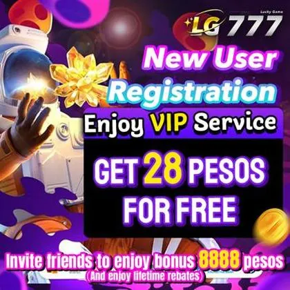 OI55 OI55