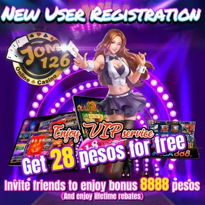 Slot De Jogo De Dados 20bet