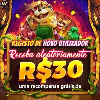 OI55 OI55
